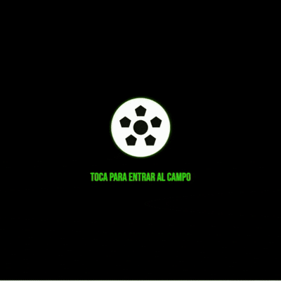 Galaxia en Fútbol 2026
